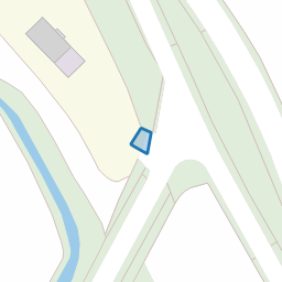 Perceel WDC00-H-3347