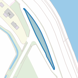 Perceel WDC00-H-3349