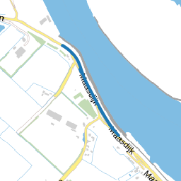 Perceel WDC00-H-3351