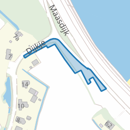 Perceel WDC00-H-3356