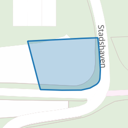 Perceel WDC00-H-3362