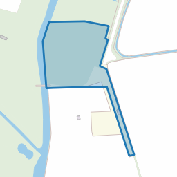 Perceel WDC00-H-3368