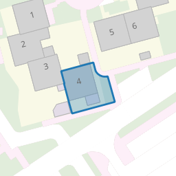 Perceel WDC00-H-3374