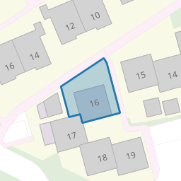 Perceel WDC00-H-3389