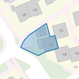 Perceel WDC00-H-3390