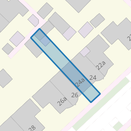 Perceel WDC00-H-3402