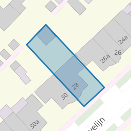 Perceel WDC00-H-3405