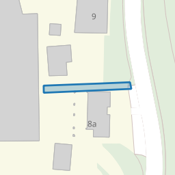 Perceel WDC00-H-3420