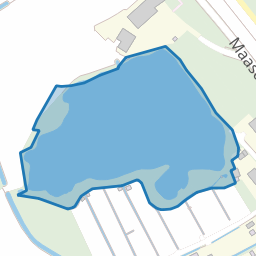 Perceel WDC00-H-3440