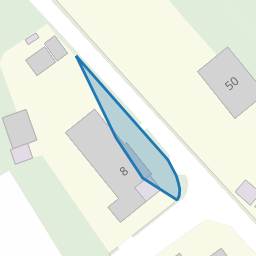 Perceel WDC00-H-3442