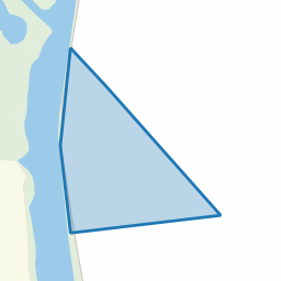 Perceel WDC00-H-3446