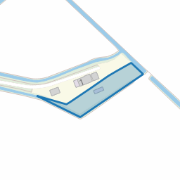 Perceel WDC00-H-3457