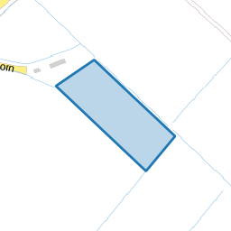 Perceel WDC00-H-3460