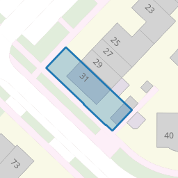 Perceel WDC00-H-3476