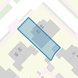 Perceel WDC00-H-3477