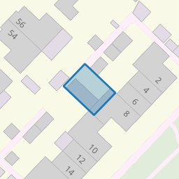 Perceel WDC00-H-3489