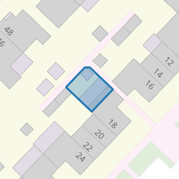 Perceel WDC00-H-3499