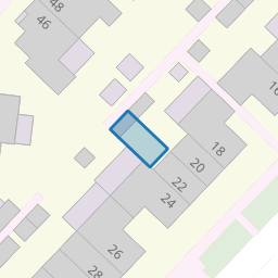 Perceel WDC00-H-3503