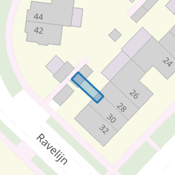 Perceel WDC00-H-3511