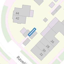 Perceel WDC00-H-3516