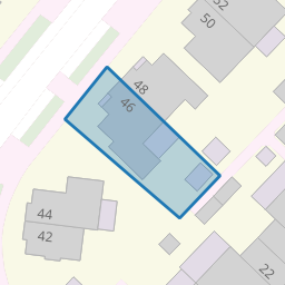 Perceel WDC00-H-3520