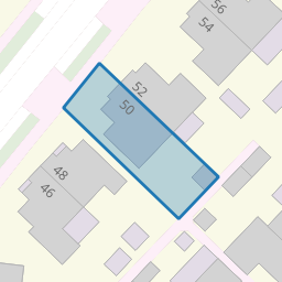 Perceel WDC00-H-3522