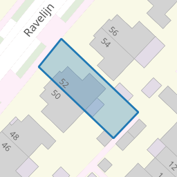 Perceel WDC00-H-3523