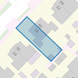 Perceel WDC00-H-3526