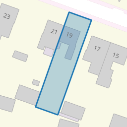 Perceel WDC00-H-3546