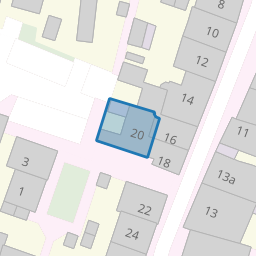 Perceel WDC00-H-3550