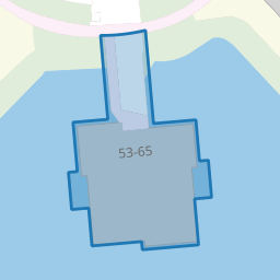 Perceel WDC00-H-3554