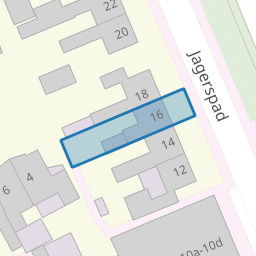 Perceel WDC00-H-3570