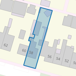 Perceel WDC00-H-3573