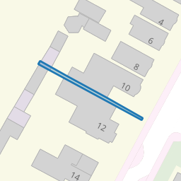 Perceel WDC00-H-3575