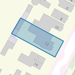 Perceel WDC00-H-3576