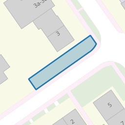 Perceel WDC00-H-3580