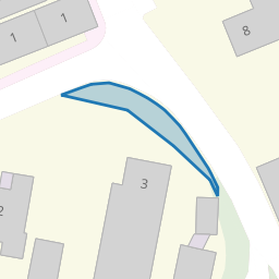 Perceel WDC00-H-3589