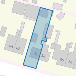 Perceel WDC00-H-3591