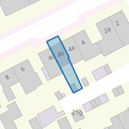 Perceel WDC00-H-3597