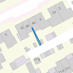 Perceel WDC00-H-3598