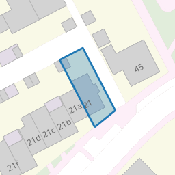 Perceel WDC00-H-3612