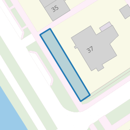 Perceel WDC00-H-3636