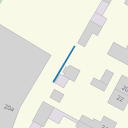 Perceel WDC00-H-3652