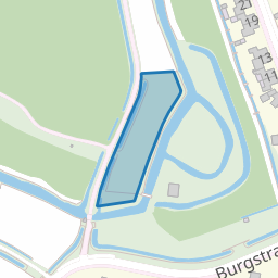 Perceel WDC00-H-3682