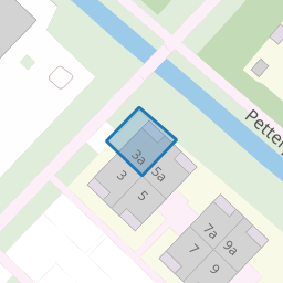 Perceel WDC00-H-3698