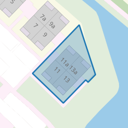 Perceel WDC00-H-3706