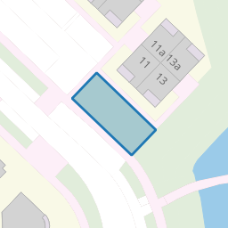 Perceel WDC00-H-3707