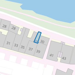 Perceel WDC00-H-3735