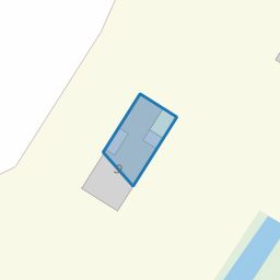 Perceel WDC00-H-3736