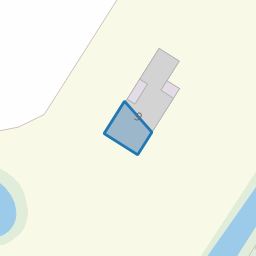 Perceel WDC00-H-3738